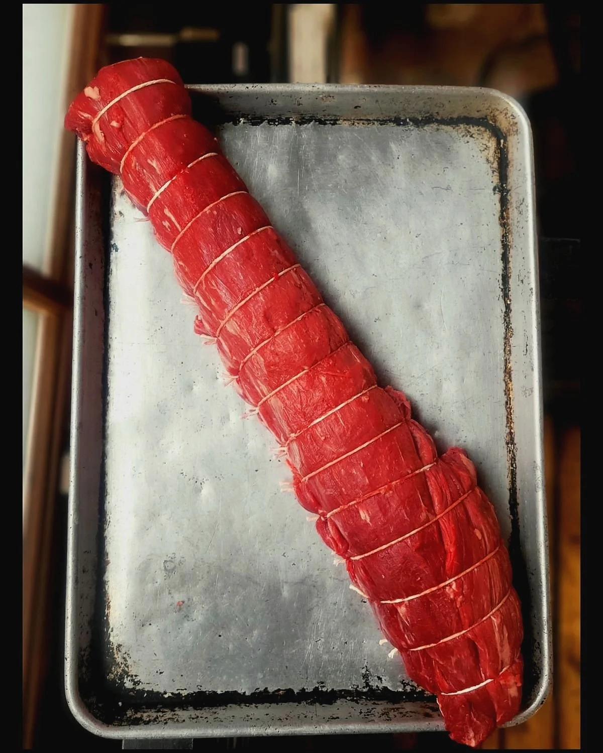 whole+beef+tenderloin+resized.